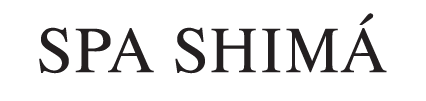 SPA SHIMA
